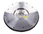 Mcl460130 460130 Mcleod 168 Tooth Internal