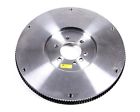 460300 Mcleod 153 Tooth Internal