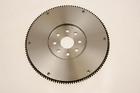 460350 Mcleod Racing Steel Flywheel