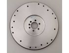 460370 Mcleod Racing Steel Flywheel