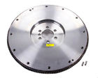 460530 Mcleod 168 Tooth Internal Balance