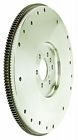 460535 Mcleod Racing Steel Flywheel Ls