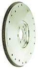 460536 Mcleod Racing Gm Ls