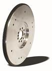 460538 Mcleod Racing Steel Flywheel