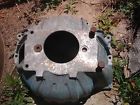 462067 Gm Original Late Early Chevrolet Bellhousing