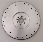 700230 463200 Mcleod Racing Steel Flywheel