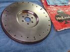 463205-463200 Mcleod Racing Sfi Steel Flywheel And Arp Bolts Ford Sbf