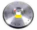 463215 Mcleod 184 Tooth Internal Balance Ford Fe-series Flywheel Part Number