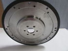 463456 Mcleod Lightened Steel Flywheel Bolt Gt Late
