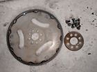 463ab0503b Mopar Flywheel Automatic Transmission Flex Plate Fits Jeep Wrangler