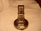 464039 Gm 4x4 Spindle
