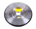 Mcl464100 464100 Mcleod Tooth Internal Balance Mopar Flywheel Mcl
