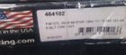 225-318-340 464102 Mcleod Steel Flywheel Mopar Bolt Crank