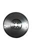 464400 Mcleod Mopar Flywheel Steel Gen Iii Hemi Lbs 887753011992