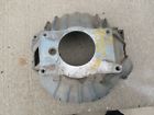 464697  Gm Original 1974 1981 Chevy 11