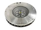 4666102aa Mopar Clutch Flywheel Fits
