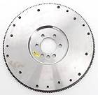 467050 Mcleod Steel Flywheel 012684015386