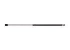 4676 Strong Arm Back Glass Lift Support For Ford Expedition