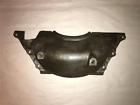 468269 Gm Chevy Converter Flexplate Aluminum Dust Cover
