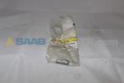 4685764 Saab New Genuine Clutch Pin Flywheel Dowl Fits Nos