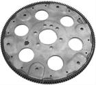 471529 Chevrolet Performance Flexplate