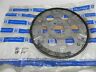 471578 General Motors Chevrolet Gm Nos Tooth Flywheel Sbc Rear Seal
