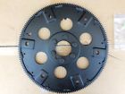 471598 Gm Chevy Tooth Flexplate Bbc Sbc Internal Balanced Moly Bolts
