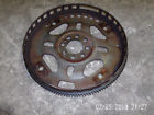 4736190 Mopar Flywheel Flex Plate