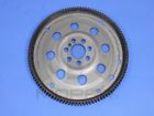 4736238aa Mopar Auto Trans Flexplate
