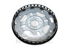 4736299ab Mopar Auto Trans Flexplate