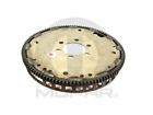 4736448aa Mopar Auto Trans Flexplate Fits Jeep Wrangler