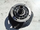 477521110c Porsche 924 Auto Flex