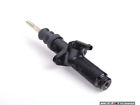 477721171 Fte Clutch Master Cylinder 4028569104041