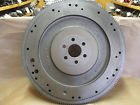 48-8114-lfw132 48-8114 Carquest-american Remanufacturing Inc Reman