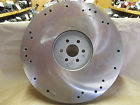 48-8132-e8tr-ba 48-8132 Carquest Reman Flywheel E8tr-ba