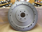 Nfw9149 48-8142 Carquest Reman Flywheel Fits