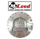 481001 Mcleod Racing Chromoly Clutch