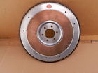 4811 Schiefer 1952-1957 Lincoln Mercury