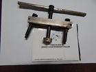 4908-39-305a Mazda Special Service Tool Sst Engine Counterweight Puller