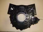4920522 Cummins M11 Flywheel Housing
