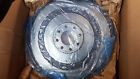 4933355 Cummins New Oem Flywheel