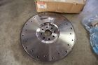 4933458 Cummins Oe Flywheel