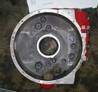 4941042 Cummins Engine Flywheel Housing