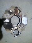 4941232 Cummins Engine To Transmission