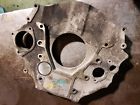 4941235 Cummins Engine To Transmission Adapter Plate Diesel