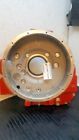 4944348 Cummins Isb Engine Flywheel Housing Oem