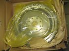 4944495 Cummins New Genuine Flywheel