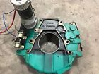 4948019 Cummins Sae 3 Flywheel