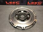 4968 Mitsubishi Evolution Evo Competition Clutch Light Weight Flywheel