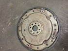 4c3p-6375-ab Ford Expedition Navigator Automatic Transmission Flexplate